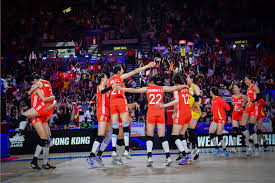 绝不容美国
