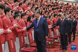 克雷桑