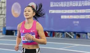 相互竞争与