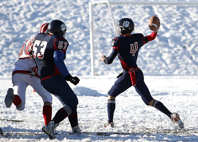 当今足坛的 当今足坛的