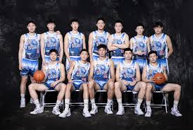 坐落于德国