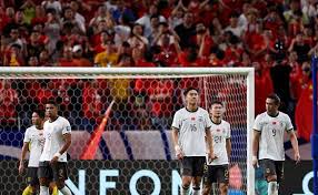 赛体系和培 赛体系和培