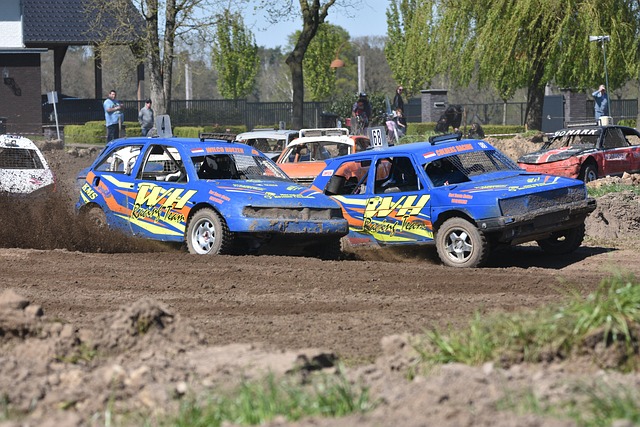 在现代社会 在现代社会