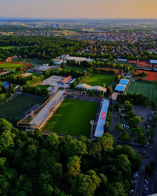 当前的挑战 当前的挑战