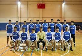 傷缺陣時 傷缺陣時