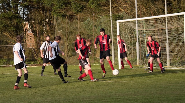 擁有了更多 擁有了更多