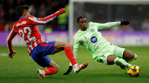 儘管南安普 儘管南安普