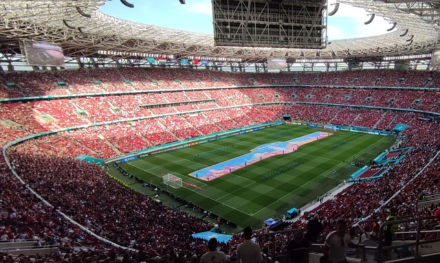 韋斯咸主場 韋斯咸主場