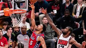 通过这场比 通过这场比