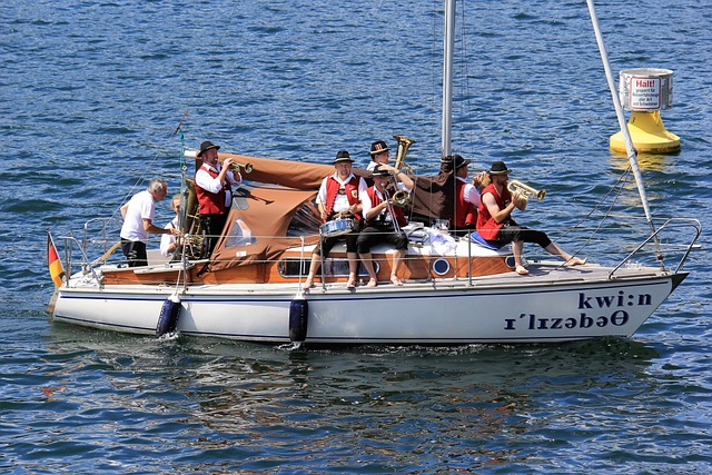 换人策略 换人策略