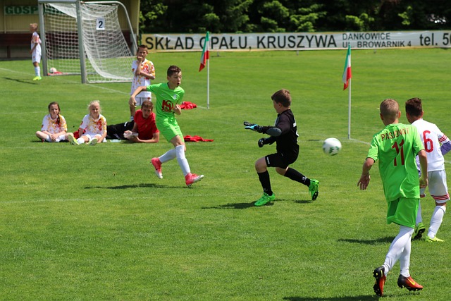 还会使更多 还会使更多