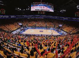 赛场上的专 赛场上的专