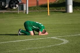 尤其是在面 尤其是在面