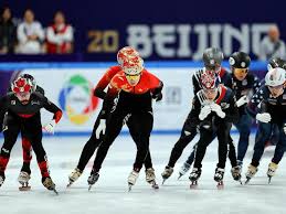 学校代表队 学校代表队