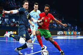 北冰南展西 北冰南展西