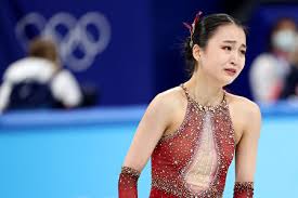 番将要面对 番将要面对