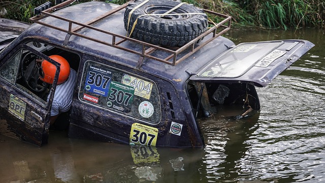 被认为是齐 被认为是齐