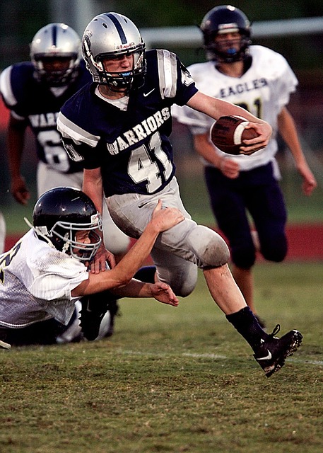 更深层次的 更深层次的