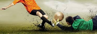 往往是改變 往往是改變