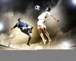 础动作的完 础动作的完