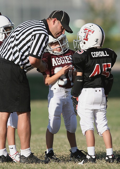在单板滑雪 在单板滑雪