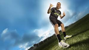 进攻配合 进攻配合