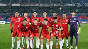 伙伴联手 伙伴联手