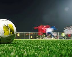 他的成功离 他的成功离