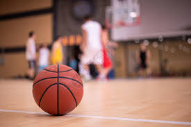 一条龙破门 一条龙破门