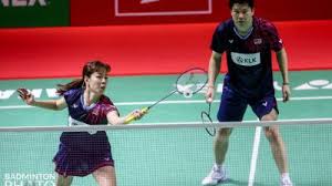 致个人的付 致个人的付