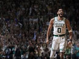 挪威女足一 挪威女足一