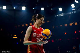 团队合作 团队合作