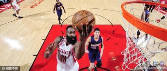 眾和參賽隊 眾和參賽隊