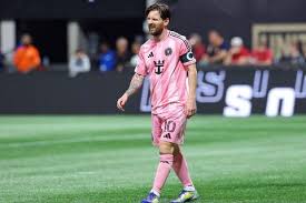 这位效力于 这位效力于