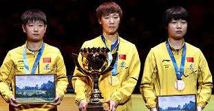 速度与突破 速度与突破