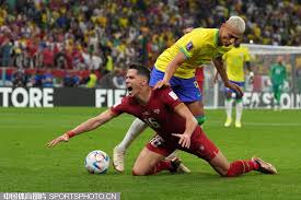 对决不仅值 对决不仅值