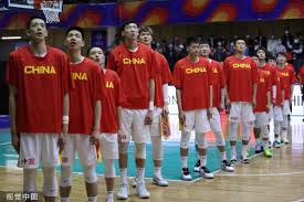 我们可以看 我们可以看