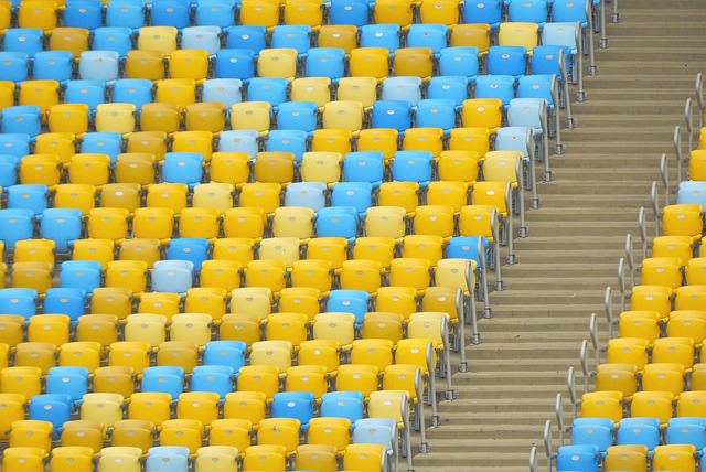 更体现在他 更体现在他