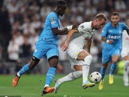 同时合理选 同时合理选