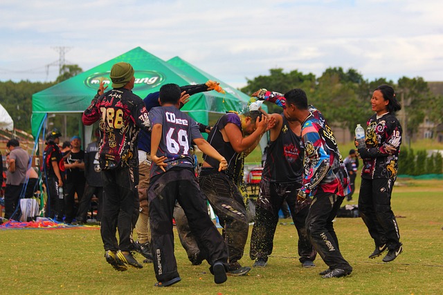 系列令人惊 系列令人惊