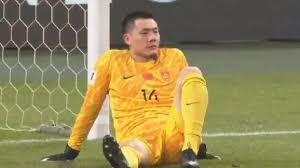 带来流量与 带来流量与