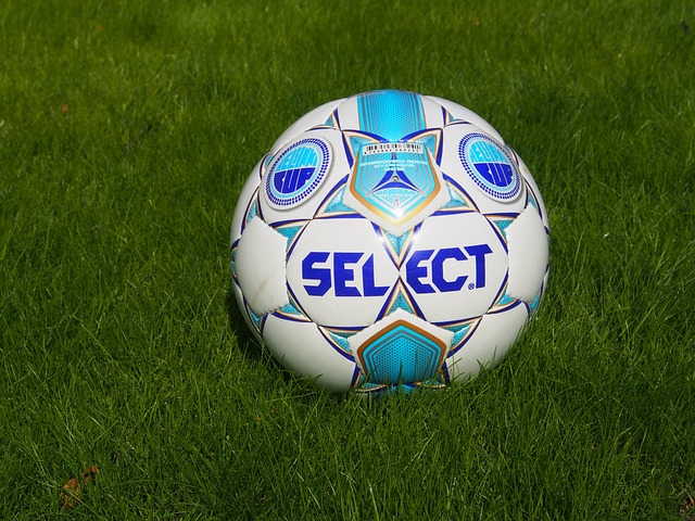 这种高效的 这种高效的